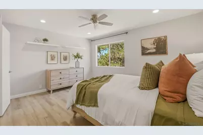  6916 Park Mesa Way #2, San Diego, CA 92111 - Photo 19
