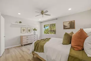 6916 Park Mesa Way, San Diego, CA 92111 - Photo 19