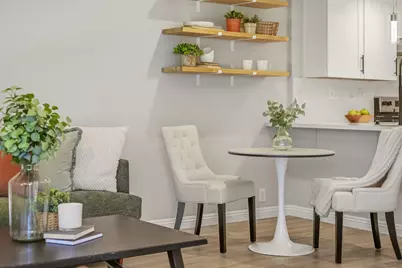  6916 Park Mesa Way #2, San Diego, CA 92111 - Photo 9