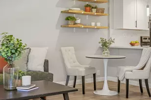 6916 Park Mesa Way, San Diego, CA 92111 - Photo 9