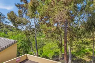 6916 Park Mesa Way, San Diego, CA 92111 - Photo 13