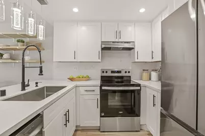  6916 Park Mesa Way #2, San Diego, CA 92111 - Photo 7