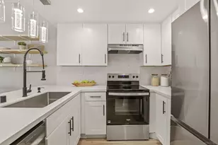 6916 Park Mesa Way, San Diego, CA 92111 - Photo 7