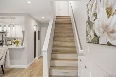  6916 Park Mesa Way #2, San Diego, CA 92111 - Photo 15