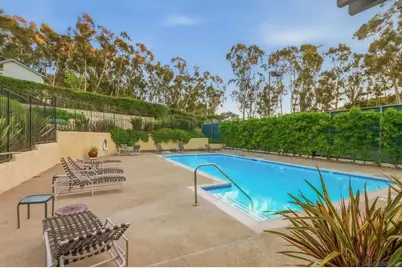  6916 Park Mesa Way #2, San Diego, CA 92111 - Photo 21