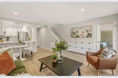  6916 Park Mesa Way #2, San Diego, CA 92111 - Photo 3