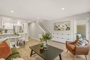 6916 Park Mesa Way, San Diego, CA 92111 - Photo 3