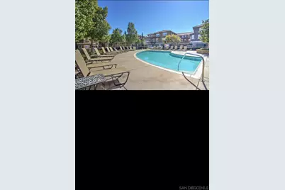  17 Via Montisi, Santee, CA 92071 - Photo 39