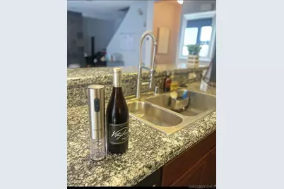  17 Via Montisi, Santee, CA 92071 - Photo 13