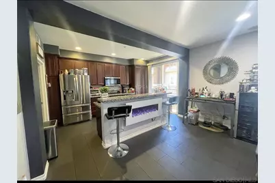  17 Via Montisi, Santee, CA 92071 - Photo 11