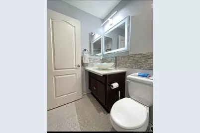  17 Via Montisi, Santee, CA 92071 - Photo 31