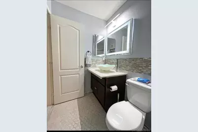  17 Via Montisi, Santee, CA 92071 - Photo 33