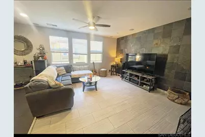  17 Via Montisi, Santee, CA 92071 - Photo 9