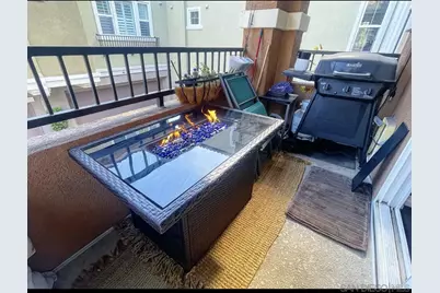  17 Via Montisi, Santee, CA 92071 - Photo 17