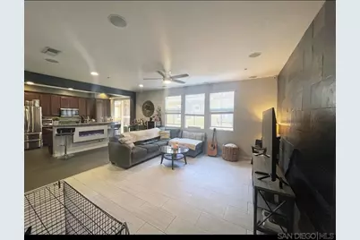  17 Via Montisi, Santee, CA 92071 - Photo 7