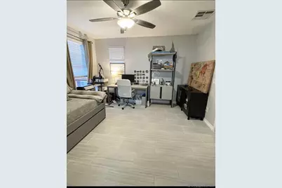  17 Via Montisi, Santee, CA 92071 - Photo 29