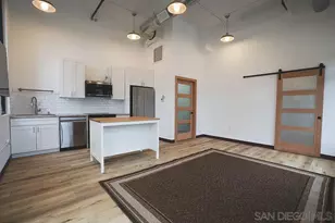 5063 Waterview Way, Oceanside, CA 92057 - Photo 5