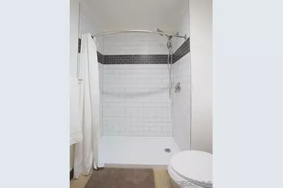  5063 Waterview Way #101, Oceanside, CA 92057 - Photo 13