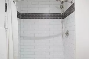 5063 Waterview Way, Oceanside, CA 92057 - Photo 13