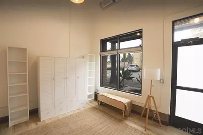  5063 Waterview Way #101, Oceanside, CA 92057 - Photo 11