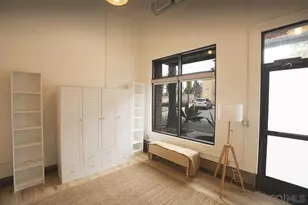 5063 Waterview Way, Oceanside, CA 92057 - Photo 11