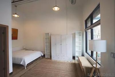  5063 Waterview Way #101, Oceanside, CA 92057 - Photo 9