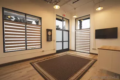  5063 Waterview Way #101, Oceanside, CA 92057 - Photo 3