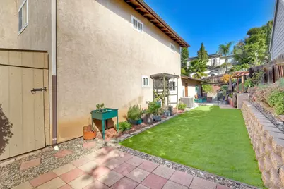  8653 Willow Ter, Santee, CA 92071 - Photo 25