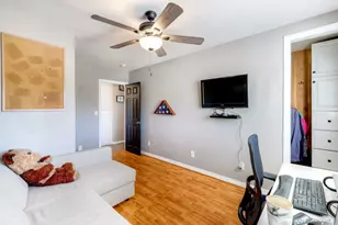 8653 Willow Terrace, Santee, CA 92071 - Photo 19