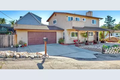 8653 Willow Ter, Santee, CA 92071 - Photo 29