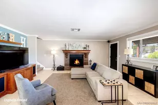 8653 Willow Terrace, Santee, CA 92071 - Photo 13