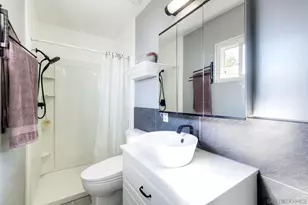 8653 Willow Terrace, Santee, CA 92071 - Photo 17