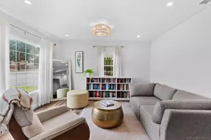 7978 Canton, Lemon Grove, CA 91945 - Photo 1