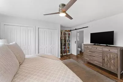  7978 Canton, Lemon Grove, CA 91945 - Photo 13