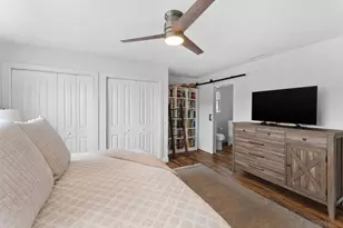 7978 Canton, Lemon Grove, CA 91945 - Photo 13