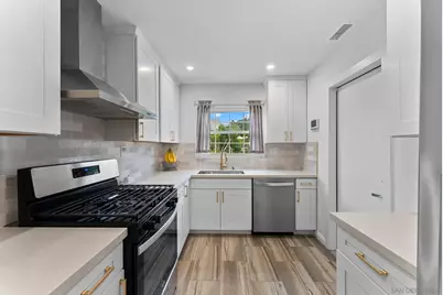  7978 Canton, Lemon Grove, CA 91945 - Photo 7