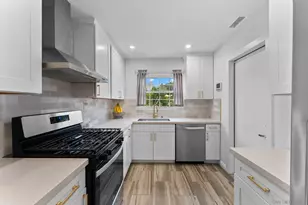 7978 Canton, Lemon Grove, CA 91945 - Photo 7