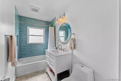  7978 Canton, Lemon Grove, CA 91945 - Photo 17