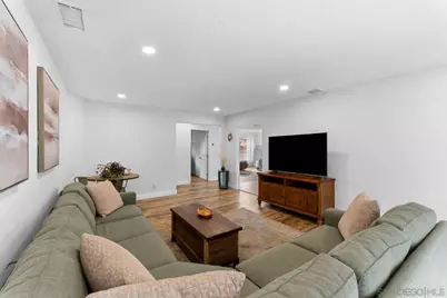  7978 Canton, Lemon Grove, CA 91945 - Photo 11