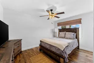 7978 Canton, Lemon Grove, CA 91945 - Photo 15