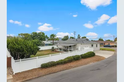  7978 Canton, Lemon Grove, CA 91945 - Photo 3