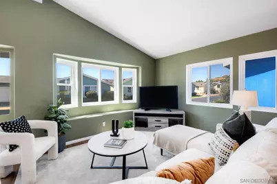  15935 Spring Oaks Rd #SPC 34, El Cajon, CA 92021 - Photo 3