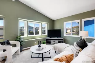 15935 Spring Oaks Rd, El Cajon, CA 92021 - Photo 3