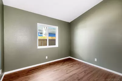  15935 Spring Oaks Rd #SPC 34, El Cajon, CA 92021 - Photo 15