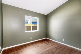 15935 Spring Oaks Rd, El Cajon, CA 92021 - Photo 15