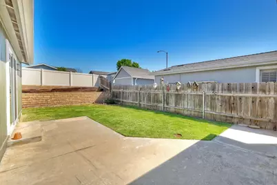 15935 Spring Oaks Rd #SPC 34, El Cajon, CA 92021 - Photo 29