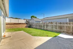 15935 Spring Oaks Rd, El Cajon, CA 92021 - Photo 29