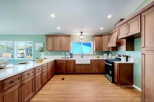 15935 Spring Oaks Rd, El Cajon, CA 92021 - Photo 9