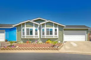 15935 Spring Oaks Rd, El Cajon, CA 92021 - Photo 25