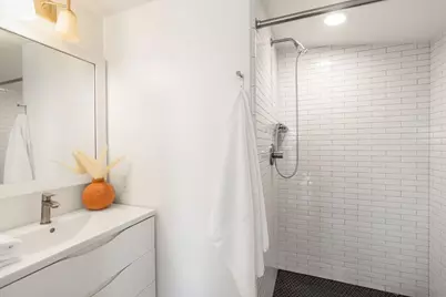  4349 Hilldale Road, San Diego, CA 92116 - Photo 11